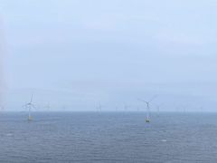 -龙江鲜捞店(龙江路店)