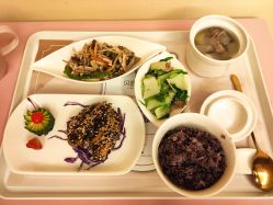 点击看大图 -贝喜月子会所(临平店)