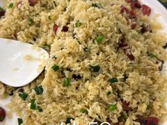 -巽寮印象美食部落餐厅·海鲜·地方特色菜(惠州体验店)