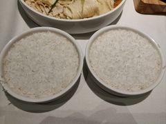 -客颂·客家宴(大壮国际广场店)