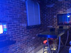 -皓声音KTV(新景店)