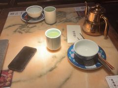 -桂满陇·锦绣江南(益田广场店)