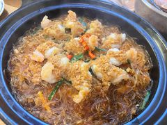 -张烤鸭·川菜·非遗冒烤鸭(青石桥店)