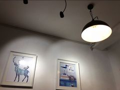 -高丽雅(滨北店)