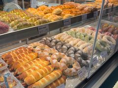 -The open life(万象城店)