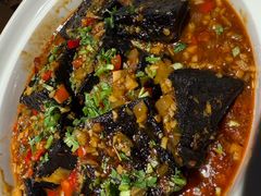 -798餐厅(任丘路店)