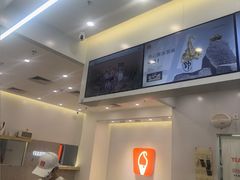 -野人先生现做冰淇淋(北京环宇荟店)
