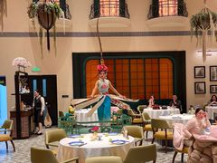 -南堂馆·新川菜(春熙路店)