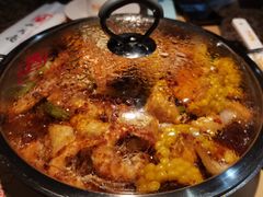 -御上皇三汁焖锅(薛城万达广场店)