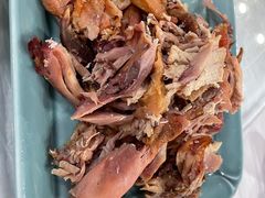 -一块豆腐(海滨中路店)
