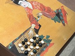 -敦煌市博物馆