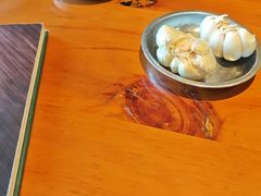 -青海名吃尕张娃非遗烤肉(海湖总店)