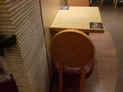 -谷田稻香(昌里路店)