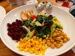 -城市大道红炉披萨烘焙坊