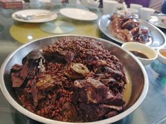 -农汤老店(顺联公园里店)