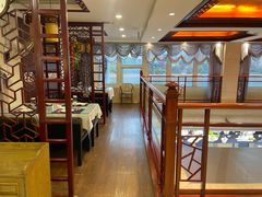 -宏运厨房·海鲜青岛菜·生日宴(城市阳台店)