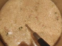 -春饼先生·北京烤鸭(甘井子万达店)