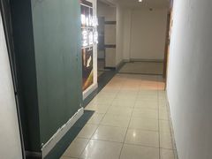 -S-TIME剧情真人密室逃脱(天一广场总店)