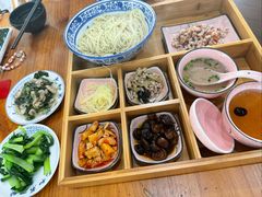 -李公面(星尚邻里店)