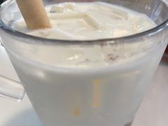 -翠华餐厅(香港国际机场店)