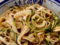 -增盛魁小吃店