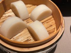 -荣轩(新荣记环球金融中心店)