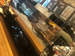 -DECAMERON十日谈(卓悦汇店)