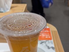 -乡村基·川味现炒大王(熙悦天街店)