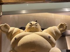 -银星皇冠假日酒店美食阁