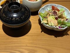 -渔寿司·日本料理(艾尚天地店)