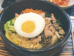 -纽斯桑拿会所(天山店)