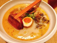 -味千拉面(大悦城店)