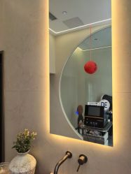 -Yuri尤里高定美肤中心