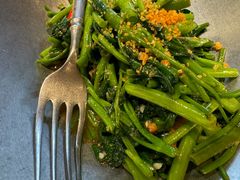 -simply thai天泰(美罗城店)