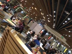 -食悦天美食广场(温州万象城店)