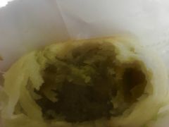 -老大昌(淮海中路店)
