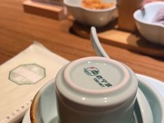 -老宁波1381餐厅(宏泰广场店)