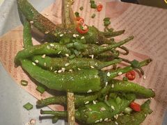 -碧特博格·20年品牌西餐厅(芜湖路店)