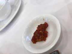 -广州酒家(昌岗地铁站店)