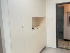 -一起装修网(集团店)