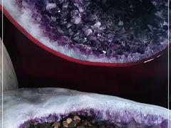 -瑞诗酒店西餐·咖啡厅