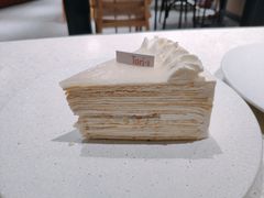 -Toris(LuOne凯德晶萃广场店)
