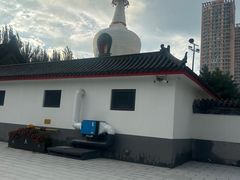 -西塔