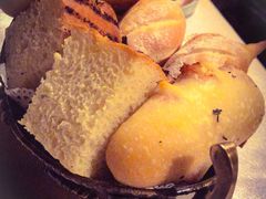 -北京古城老院厉晓麟精致菜