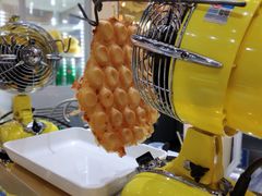 -美芝莲(领展购物广场中关村店)