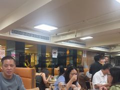 -百福麵家(新馬路店)