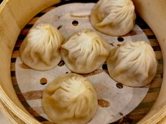 -南小馆(迪士尼小镇店)