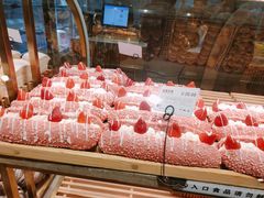 -UH祐禾(光谷世界城店)