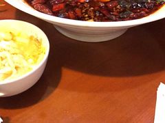 -58度品质川菜馆(经一路店)