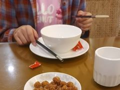 -花鸟鱼私家小厨(文殊院店)